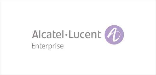 Alcatel-Lucent Enterprise and 4PSA partner to provide seamless Unified Communications solutions