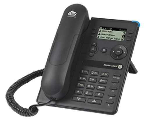 8008G CE (EOL PRODUCT)