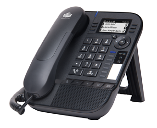 8018 CE (EOL PRODUCT)