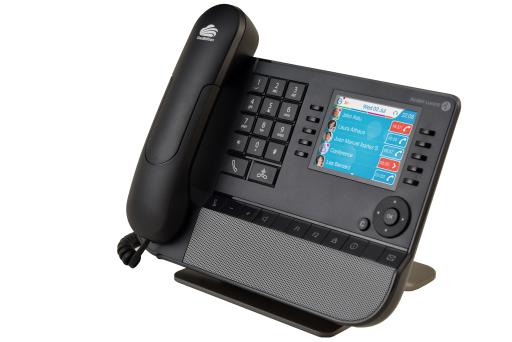 8058S CE (EOL PRODUCT)