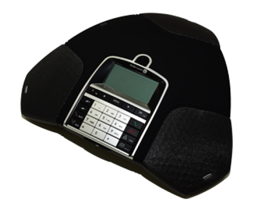 Conference phone