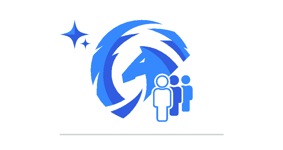 EASY\nDEPLOYMENT\nSERVER