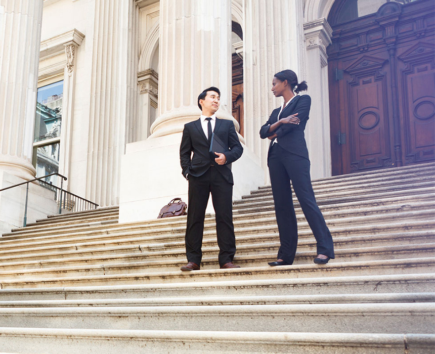 PUBLIC UTILITIES SOLUTION